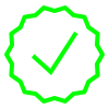 img-order-success-icon