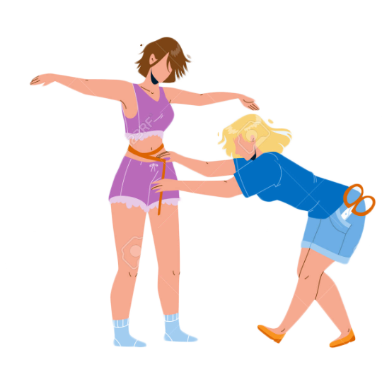 step-2