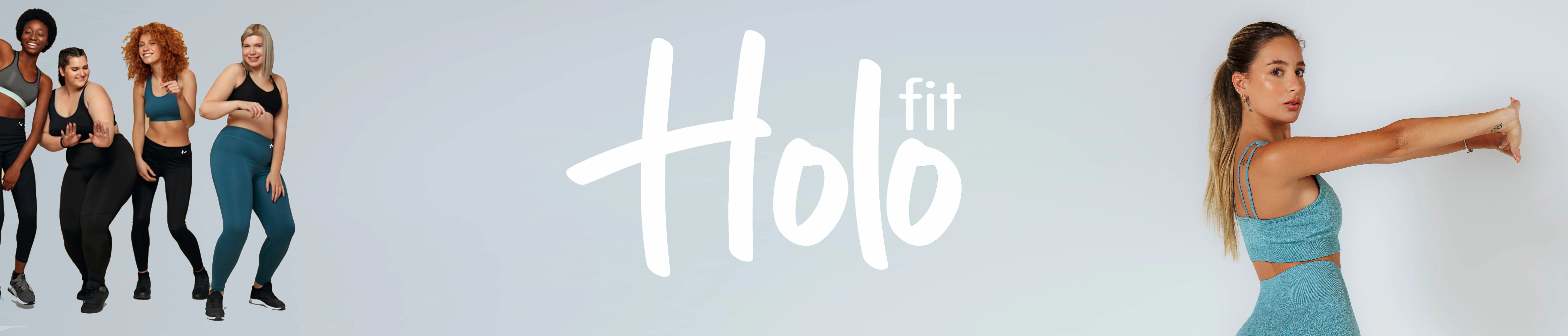 banner slide