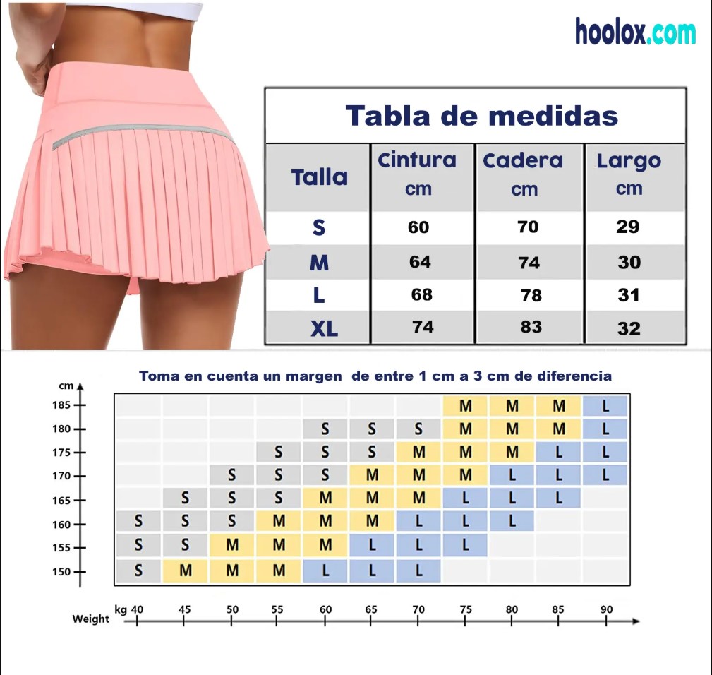 size-guide-image