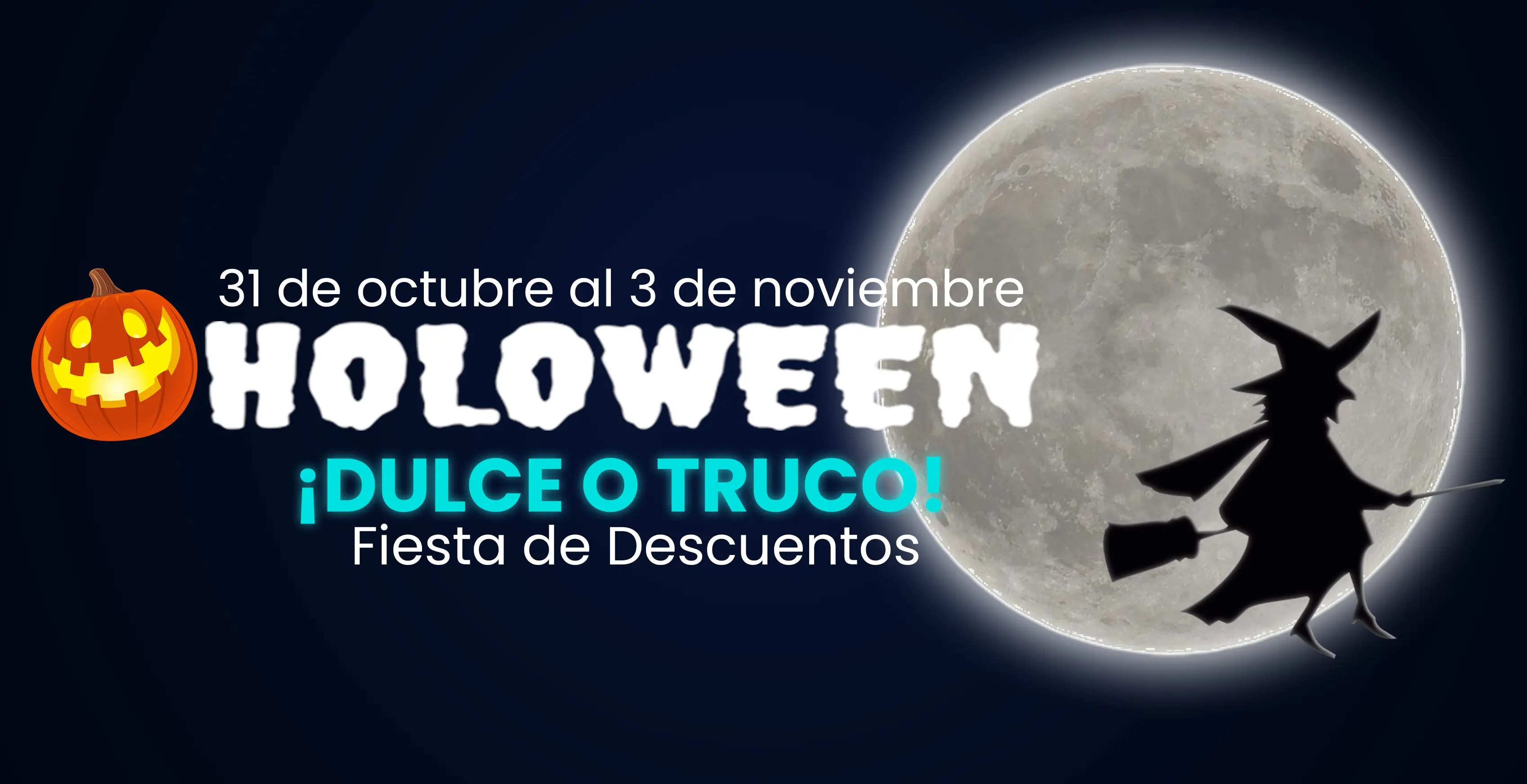 promotional banner