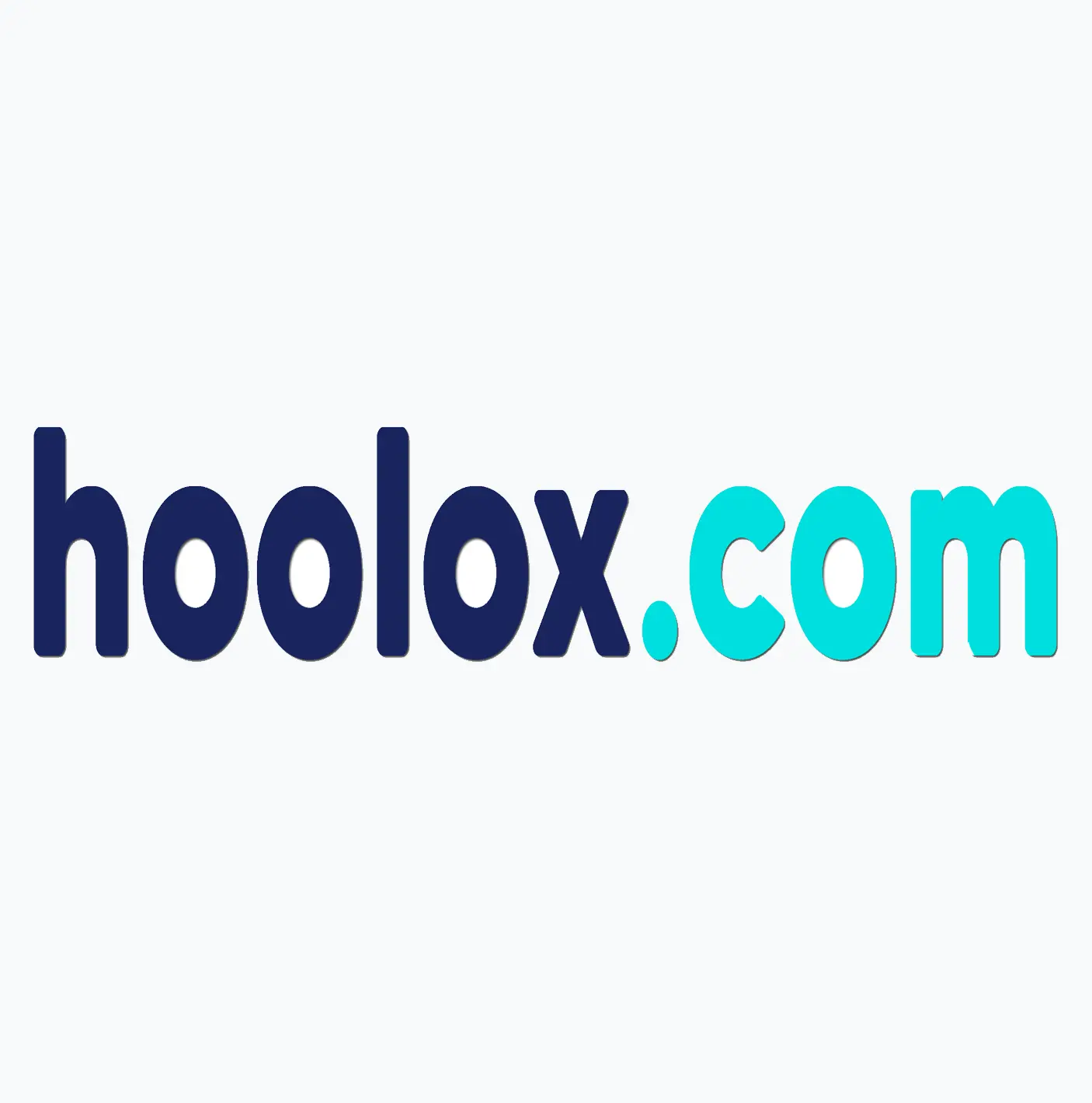 Hoolox.com