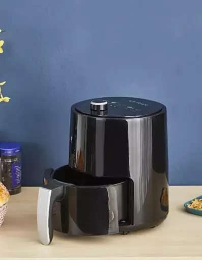 Imagen del producto: Air Fryer Freidora de aire 32 lt