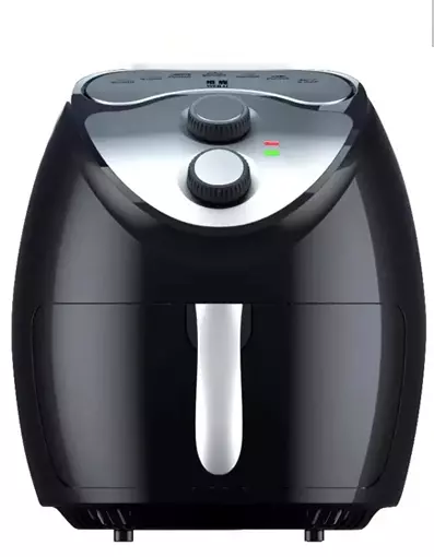 Imagen del producto: Air Fryer de 7 Litros de capacidad