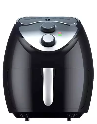 Imagen del producto: Air Fryer de 7 Litros de capacidad