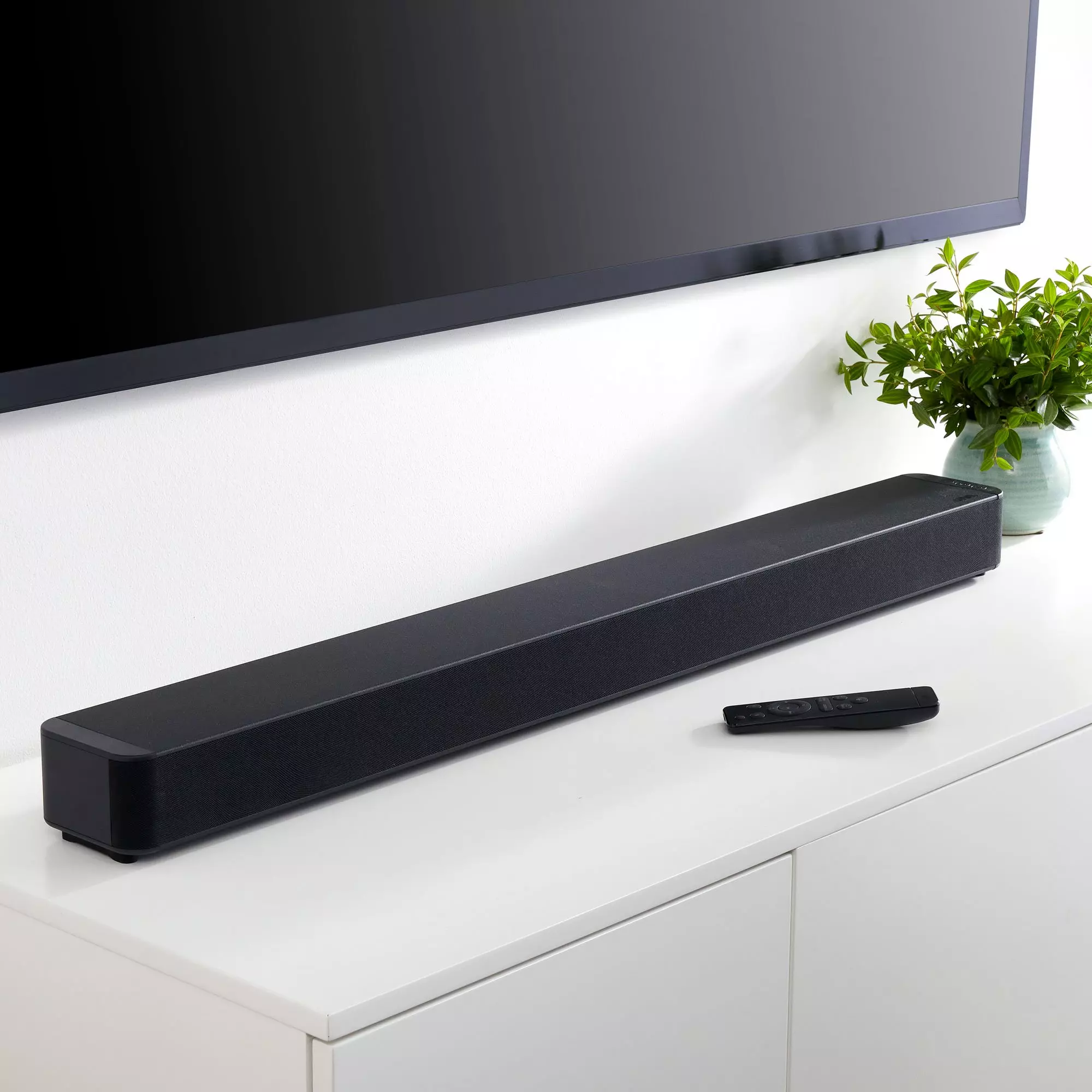 Imagen del producto: Barra de sonido bluetooth 21 de 76