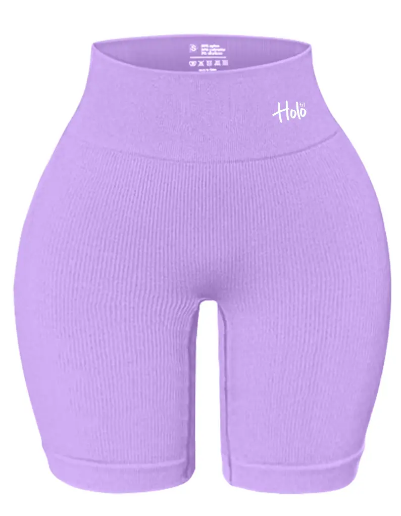 Imagen del producto: Biker Essential Fit glam morado