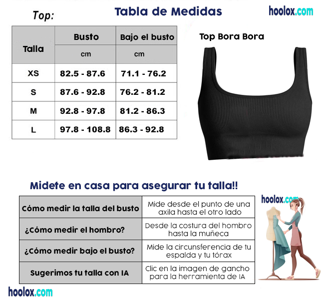 size-guide-image