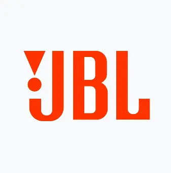 JBL